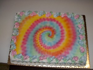 IM001349 Tie Dyed Airbrushing Instructions